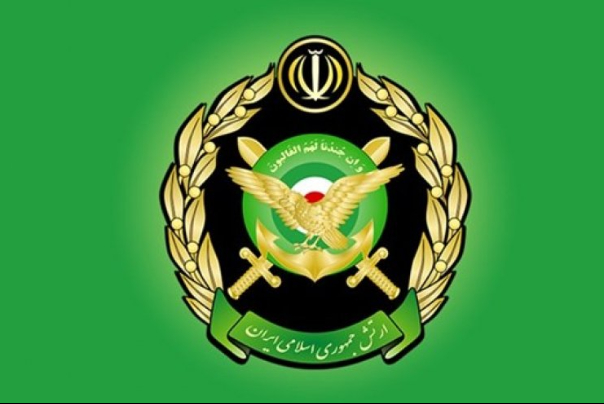 الجيش الايراني: الثورة الاسلامية اليوم في ذروة الاقتدار بالمنطقة والعالم