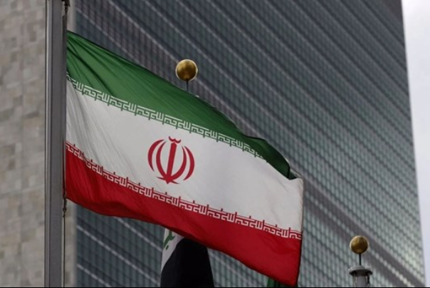 بعثة ايران بالأمم المتحدة: تقييم التزاماتنا بالاتفاق النووي أمر لا يعني أمريكا