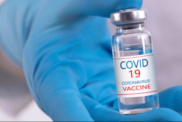 ویدئو: دومین واکسن ایرانی کرونا هم رسید