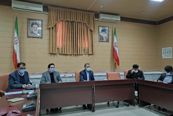 الاسبوع المقبل..ايران تعيد فتح معبر حدودي مع كردستان العراق