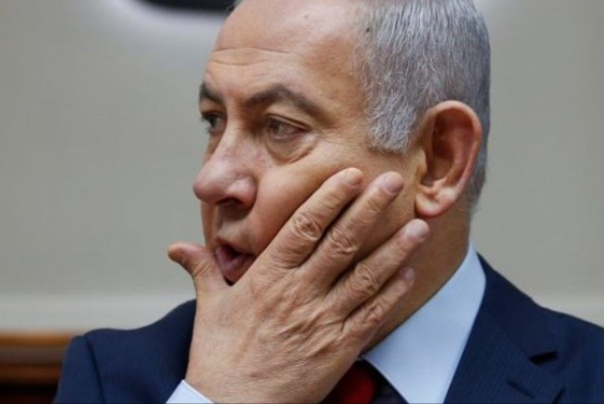 Iran Raps Netanyahu for Resorting to Bigoted Lies to Promote Iranophobia