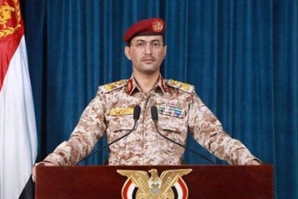 ارتش یمن با 15 پهپاد عمق خاک عربستان را هدف قرار داد