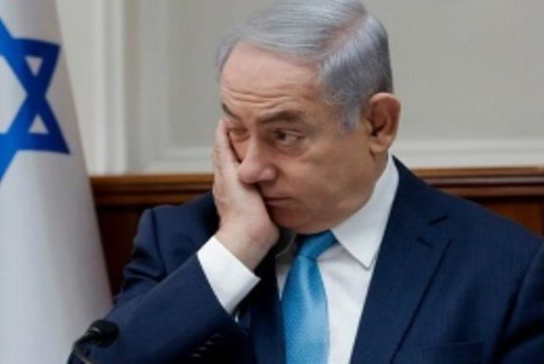 چندرسانه‌ای: انفجار کشتی رژیم صهیونیستی و اظهارات دن‌کیشوتی نتانیاهو