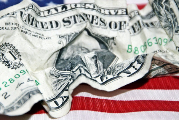 De-Dollarization: Removing the Dollar, Strategies and Efforts