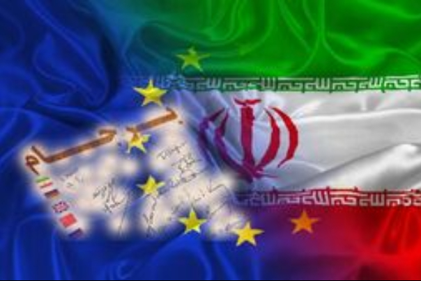 آیا میانجی‌گری وزیر خارجه ایرلند میان ایران و غرب نتیجه می‌دهد؟