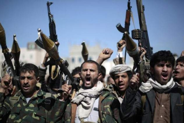 انصارالله چگونه در قلب یمنی‌ها جا گرفت؟