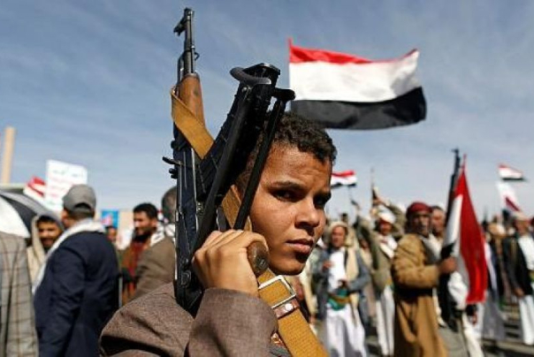 چندرسانه‌ای: تنها راه سعودی برای پایان کابوس تحقیر در یمن