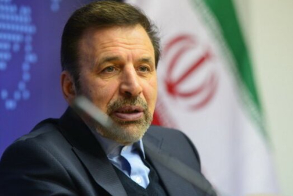 واعظي: النظام السعودي يقتل النساء والأطفال في اليمن