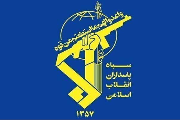 مقتل مواطن في تفجير إرهابي في سراوان جنوب شرق ايران
