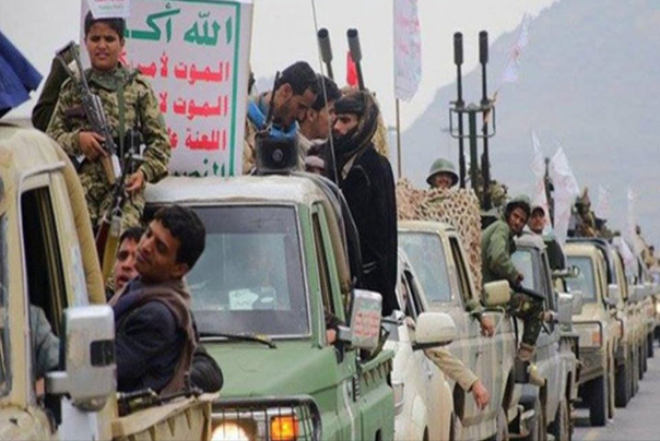 Change of Military Balance in Yemen with Advances of Ansarollah in Ma’rib