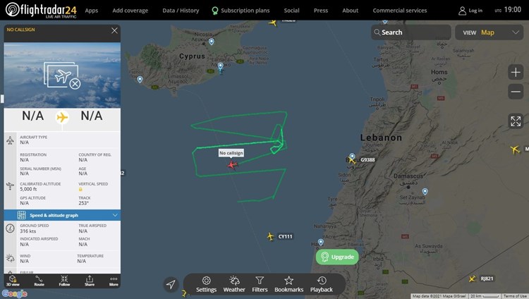 الناتو يحاول تحديد مكان غوّاصة روسية "اختفت" عن راداراته