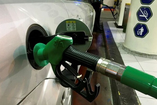 לראשונה מאז ינואר 2020: הדלק יתייקר ליותר מ-6 שקלים לליטר