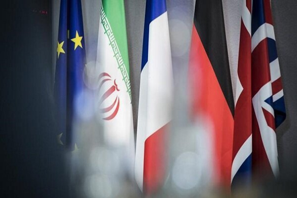 لجنة الاتفاق النووي تُجمع على ضرورة رفع الحظر قبل عودة ايران