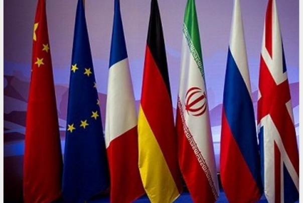 اليوم.. جولة جديدة من المفاوضات النووية لبحث رفع الحظر عن ايران