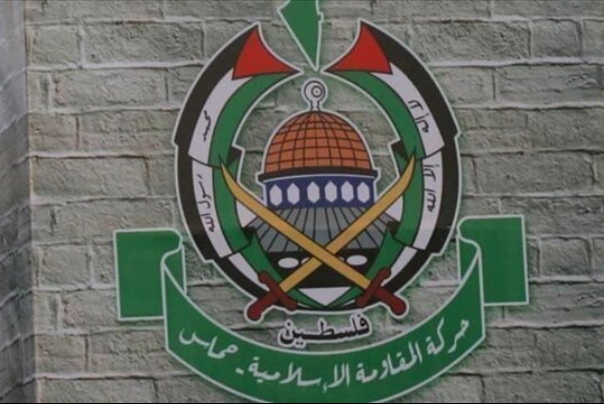 מגעים של חמאס עם מפלגות בינלאומיות כדי לעצור את ההתערבות הישראלית בבחירות הפלסטיניות