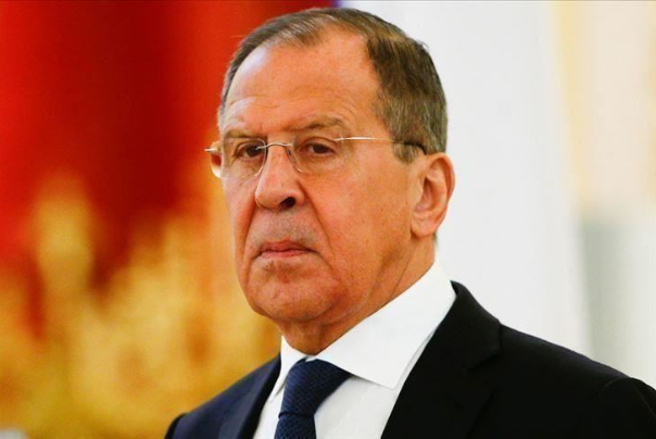 روسيا تتوعّد بالردّ على أي خطوات غير ودية تُقدم عليها أمريكا