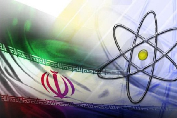 ايران تفتتح أكثر من 130 مشروعا في مجال الصناعات النووية