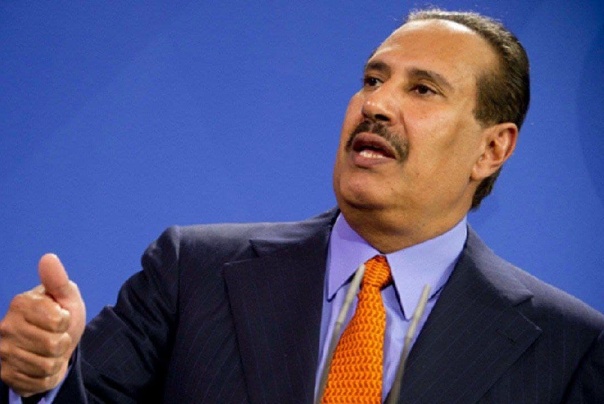 افشاگری نخست‌وزیر سابق قطر درباره علت کودتای اردن
