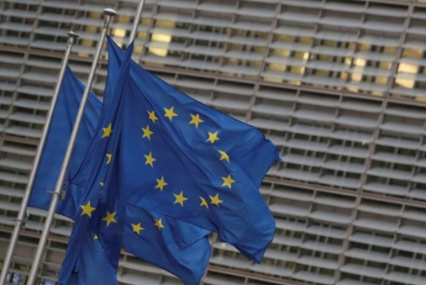 الاتحاد الأوروبي يعلّق على حادثة "نطنز"
