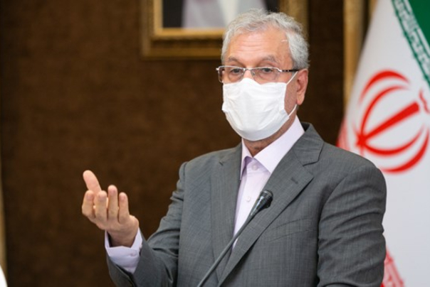 ربيعي: ايران تحتفظ بحقها في الرد على العمل التخريبي في نطنز