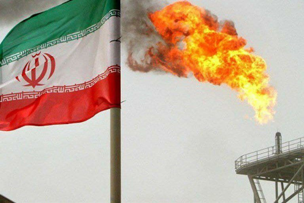عبور قیمت نفت سنگین ایران از 64 دلار