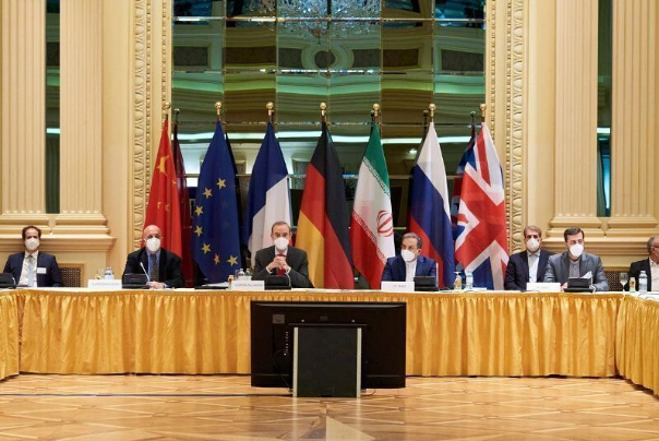 آمال إحياء الاتفاق النووي.. انعقاد جولة جديدة للجنة الاتفاق النووي في فيينا اليوم