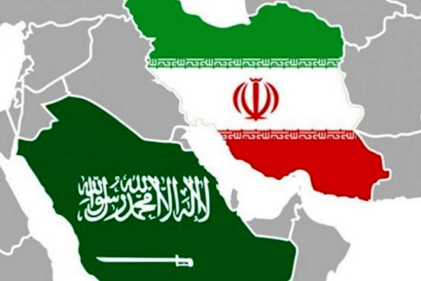 ایران به شرط خروج عربستان ‌از یمن با سعودی‌ها مذاکره می‌کند