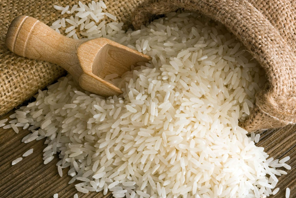 افزایش قیمت کالاهای اساسی/ نوبت به برنج رسید