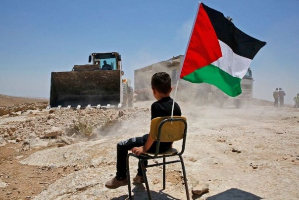 مروری بر برجسته‌ترین پیروزی‌ها و شکست‌ها در تاریخ مسأله فلسطین