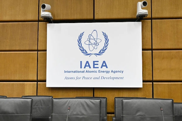 IAEA Urged to Adopt Technical Outlook, Avoid Power Relations
