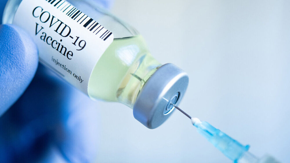 چرا از ظرفیت سامانه‌های نظارتی در واکسیناسیون کرونا استفاده نشد؟