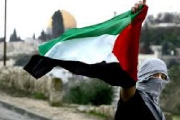 حمایت اصحاب رسانه از مقاومت فلسطین/ محکومیت حمله به دفاتر رسانه‌