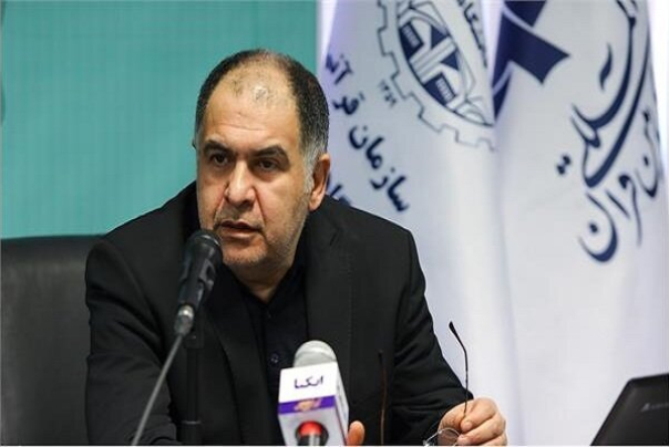 معاون مطبوعاتی وزیر ارشاد، حمله رژیم صهیونیستی به مقر الجزیره و اسوشیتدپرس در غزه را محکوم کرد