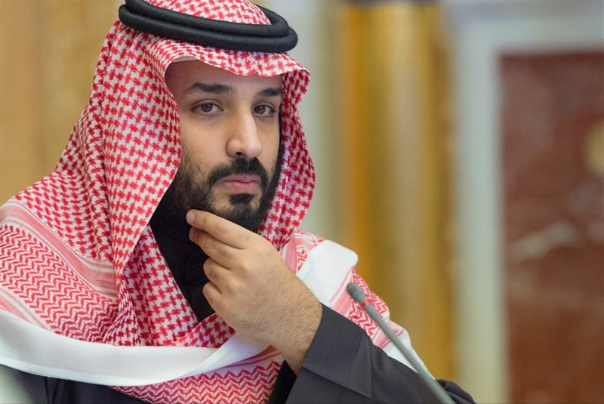 Strategic consequences of Saudi U-turn in the region