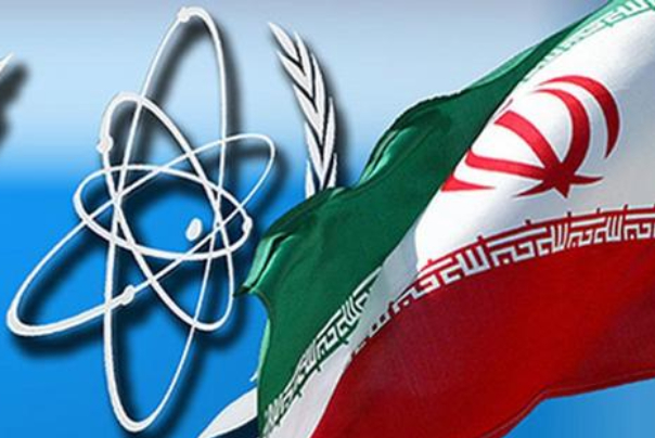 احتمال تمديد اتفاق الرقابة بين ايران والوكالة الدولية لمدّة شهر