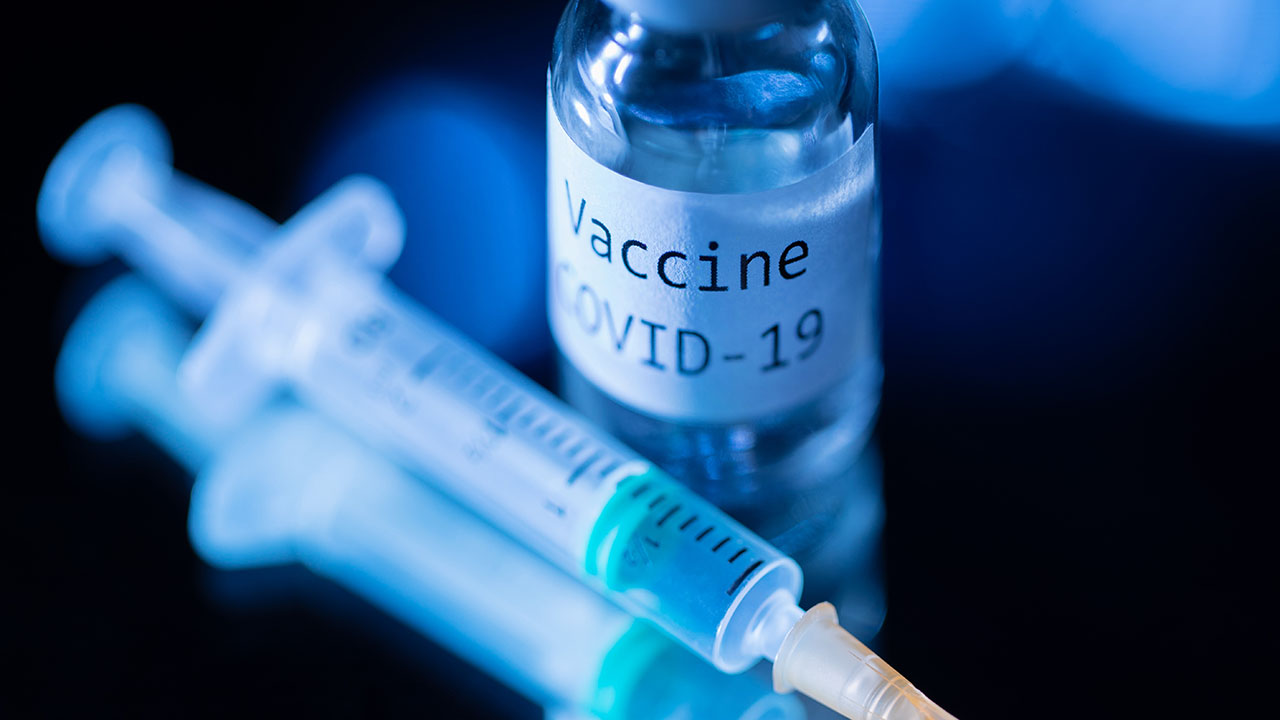 تزریق واکسن کرونا در کشور به مرز 3 میلیون دوز رسید