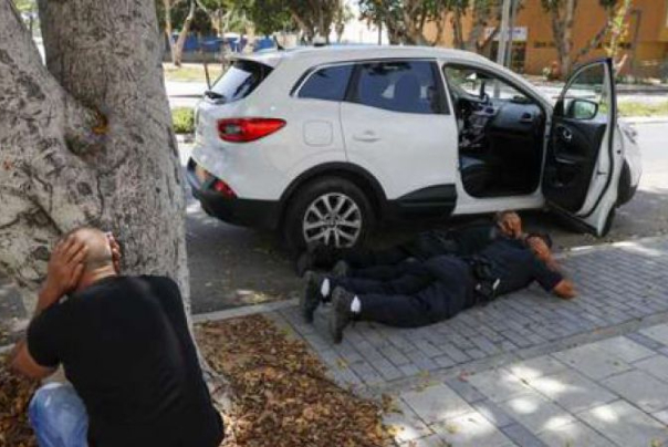 بعد "سيف القدس".. الكيان "بؤرة رُعب" و"الهجرة العكسية" ستبلغ ذروتها