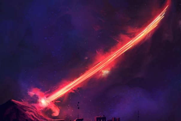 انتصار فلسطين المدوّي.. المغزى والدلالات