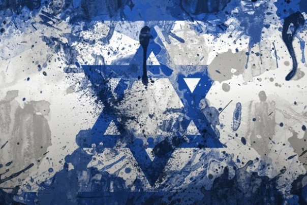 پروفسور دیوید پسیگ: اسرائیل در آینده شاهد فروپاشی کامل خواهد بود