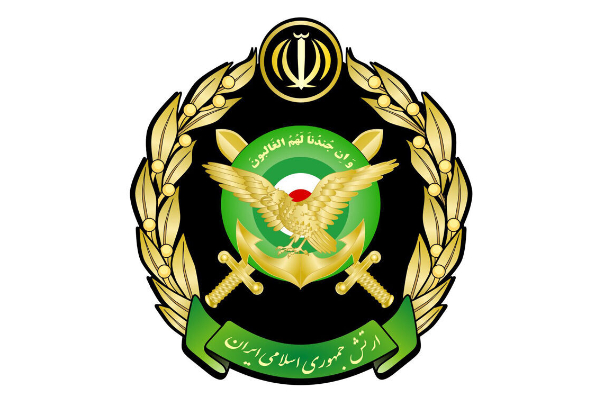 بيان جيش الجمهورية الاسلامية بذكرى رحيل الامام الخميني (رض)
