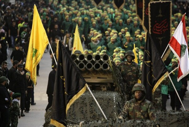 حزب الله: على قادة العدو أن لا يخطئوا الحساب مرة أخرى