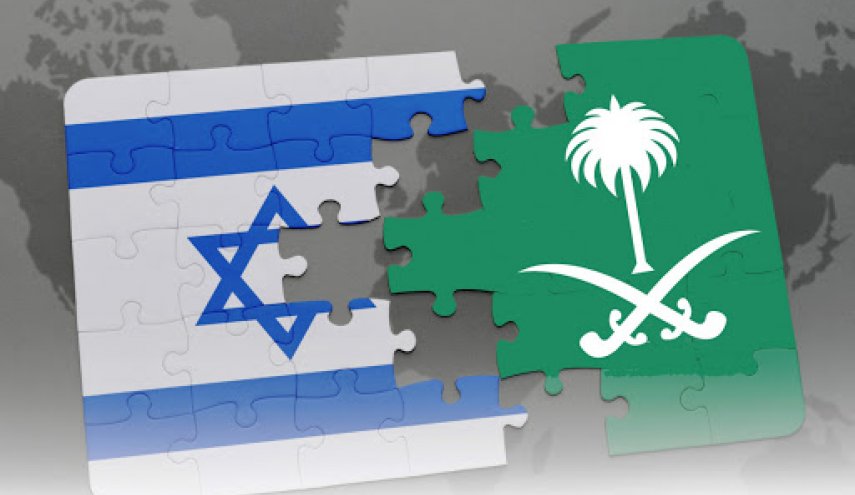 السعودية تشتري تقنيات تجسس "إسرائيلية"
