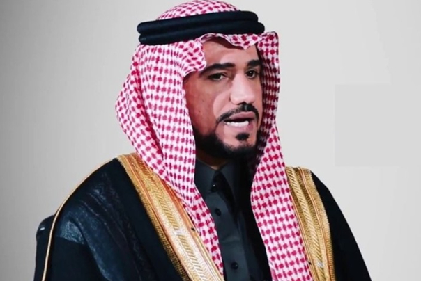 إدانة عراقية لقمع ناشط سياسي معارض لآل سعود في جورجيا