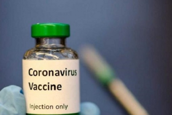 اطلاعیه وزارت بهداشت درباره زمان تزریق دُز دوم واکسن کرونا