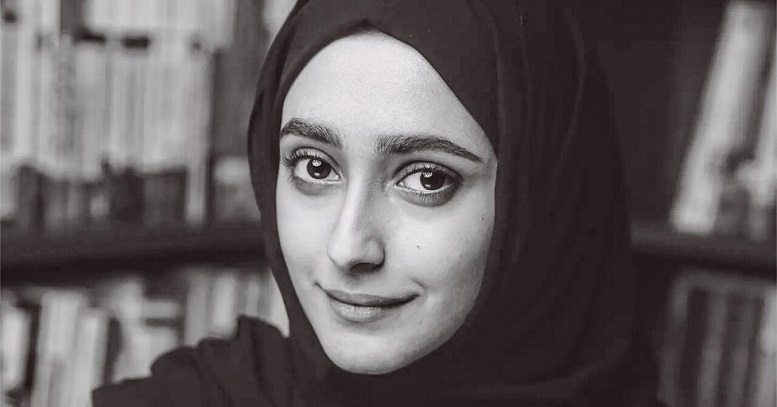 مرگ مشکوک یک منتقد اماراتی در لندن