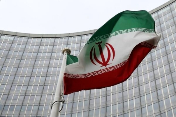 واکنش ایران به توقیف دامنه وب‌ سایت‌های ایرانی از سوی آمریکا