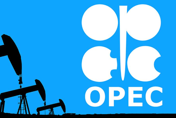 تحلیلگران انتظار افزایش عرضه نفت اوپک پلاس را از اواسط تابستان دارند