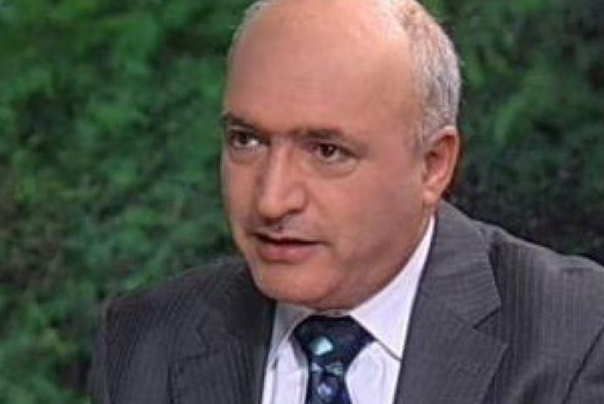 نزار بنات شهيدٌ اغتاله الموساد بيد السلطة الفلسطينيّة