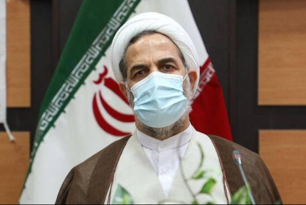 تشکیل پرونده در رابطه با خسارت‌های مربوط به بورس/ پیگیری موضوع مرغ لاین ایرانی