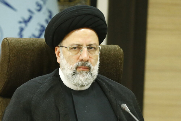 الرئيس المنتخب يتحدث عن أوضاع جهاز القضاء الايراني
